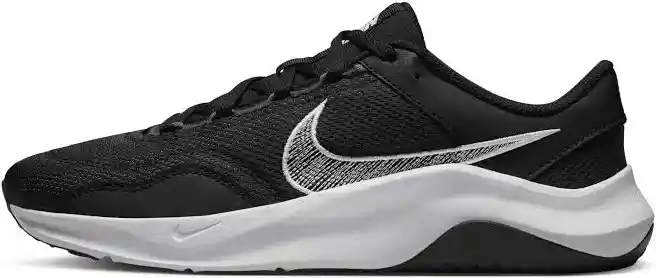 Nike Men's Legend Essential 3 Next Nature Workout Shoes